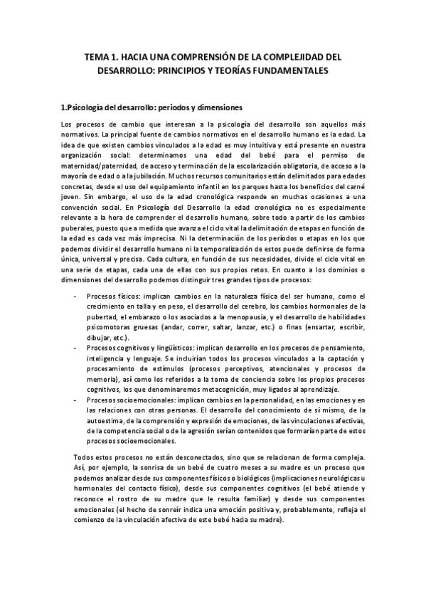 Miniatura del documento Tema-1.pdf