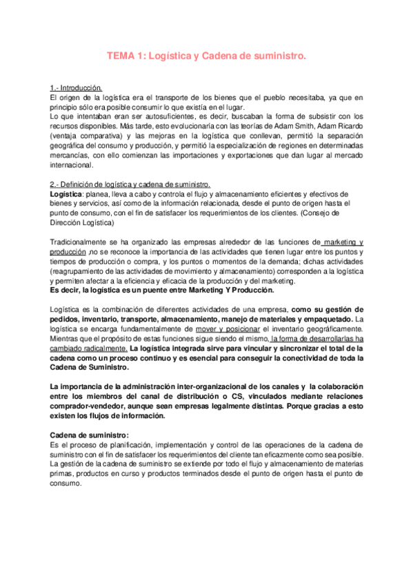Miniatura del documento TEMA-1-Logistica-y-Cadena-de-suministro.pdf