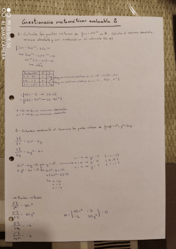 Miniatura del documento CUESTIONARIO-MATES-EVALUABLE-2.pdf