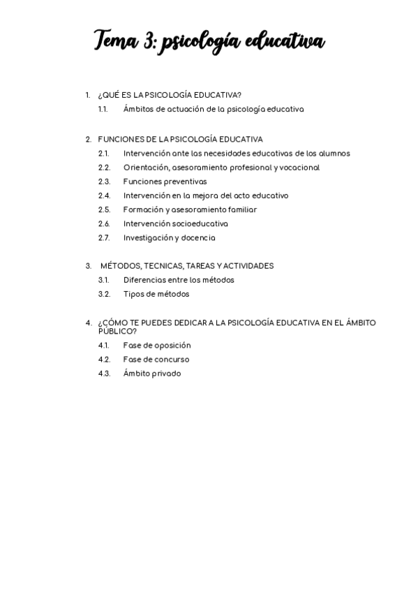 Miniatura del documento TEMA-3.pdf