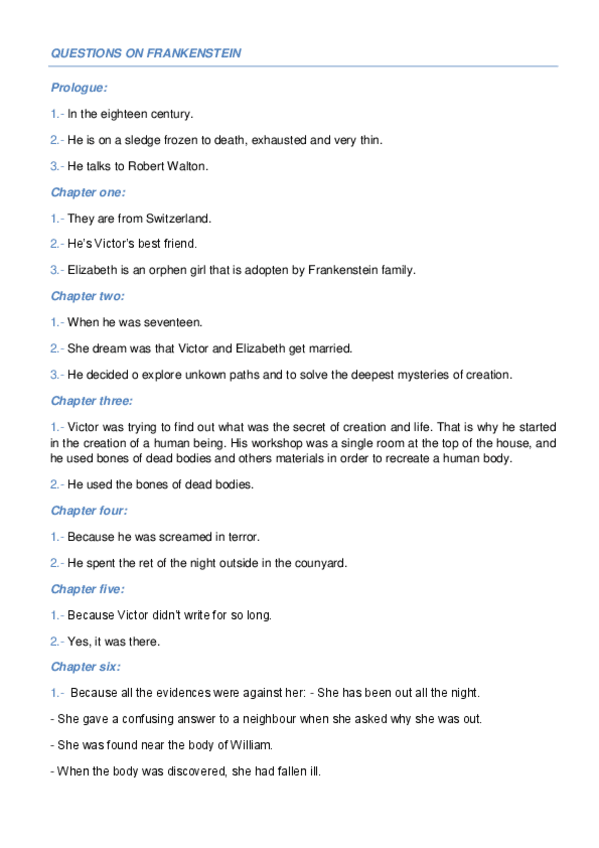 Miniatura del documento QUESTIONS-ON-FRANKENSTEIN.pdf