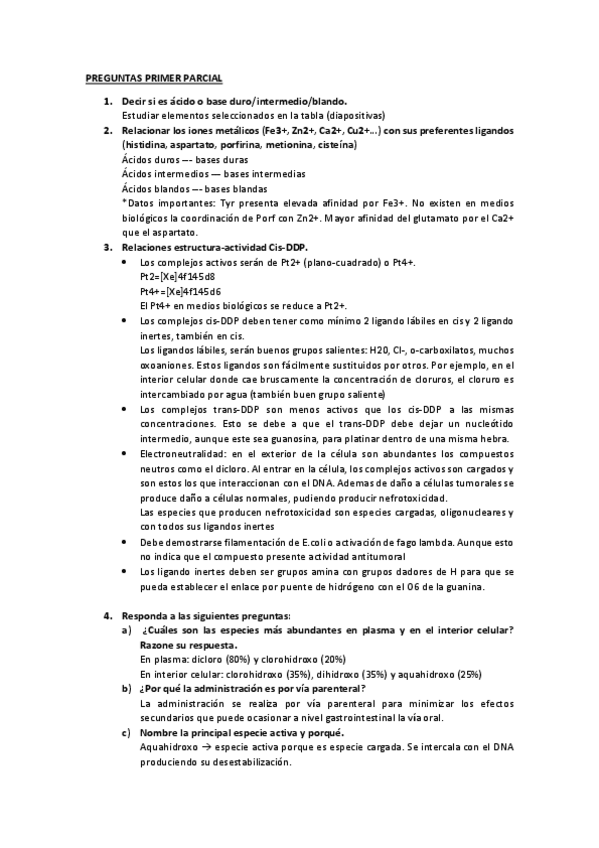 Miniatura del documento PREGUNTAS-PRIMER-PARCIAL-con-RESPUESTAS.pdf