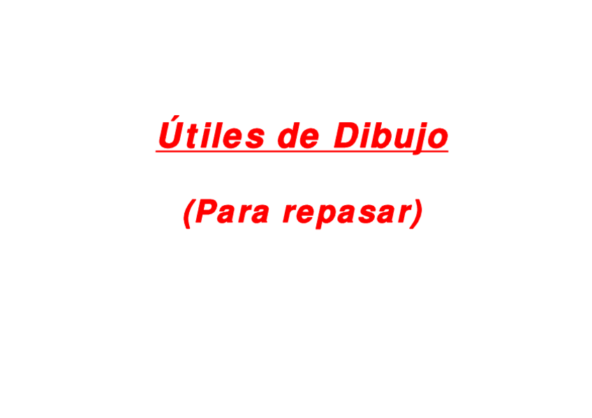 Miniatura del documento Utiles-de-dibujo.pdf