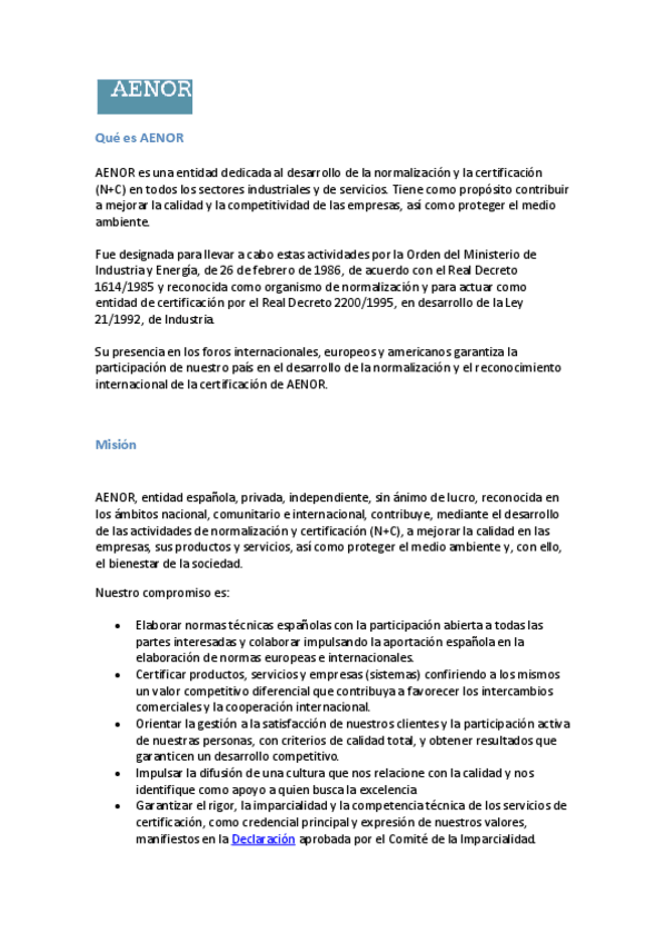 Miniatura del documento QUE-ES-AENOR.pdf