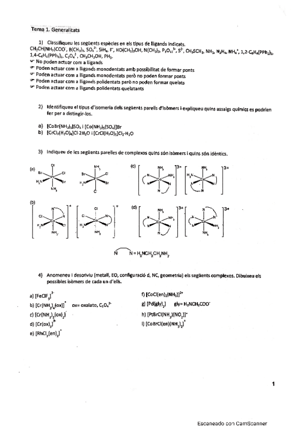 Miniatura del documento QCO1. Tema 1 Problemes.pdf