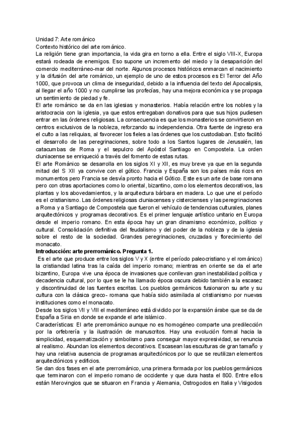 Miniatura del documento Arte-romanico.pdf