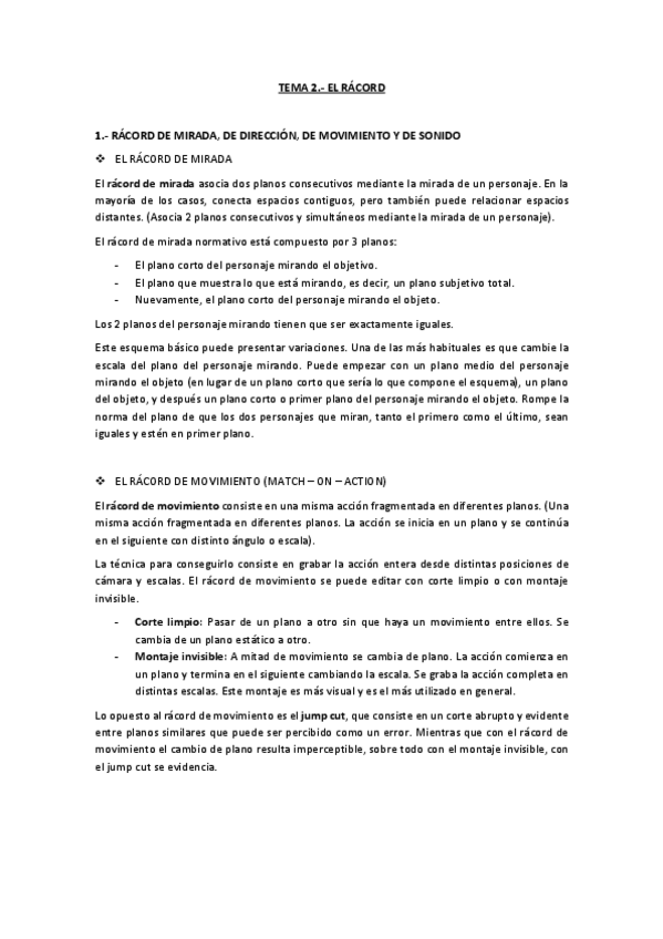 Miniatura del documento TEMA-2.pdf