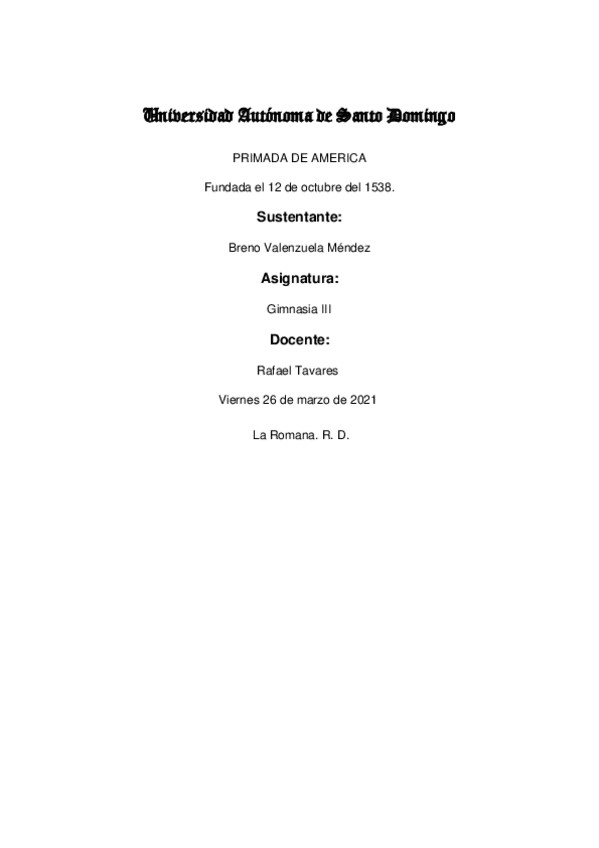 Miniatura del documento ELEMENTOS-DE-UNA-COMPOSICION-GIMNASTICA-.pdf