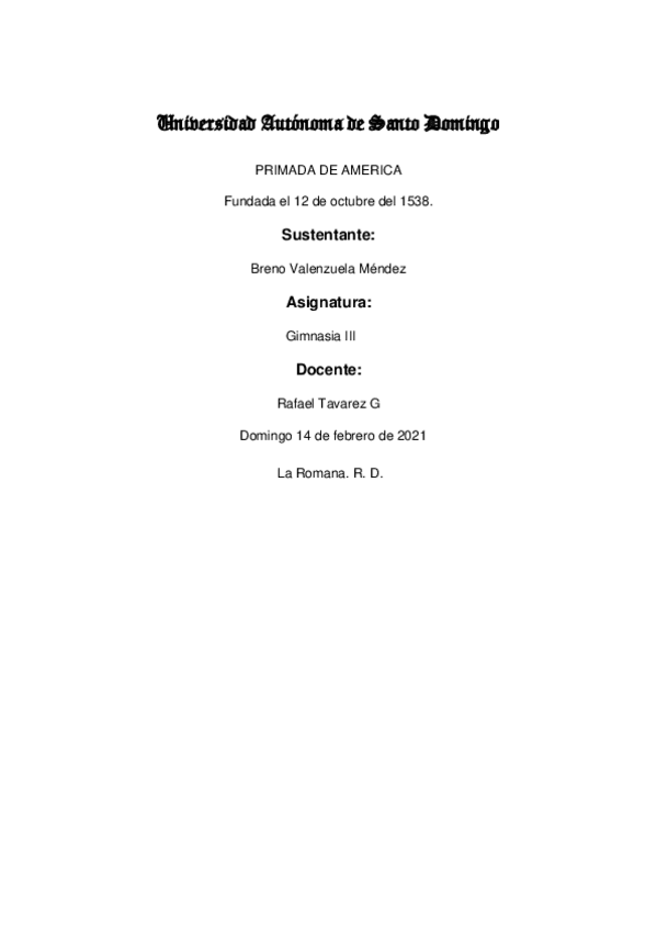 Miniatura del documento EJERCICIOS-CON-APARATOS-REFLEXION-.pdf