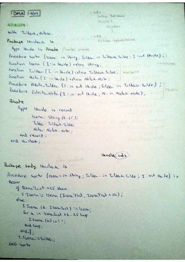 Miniatura del documento Escaneado_ 20170530-1727.pdf