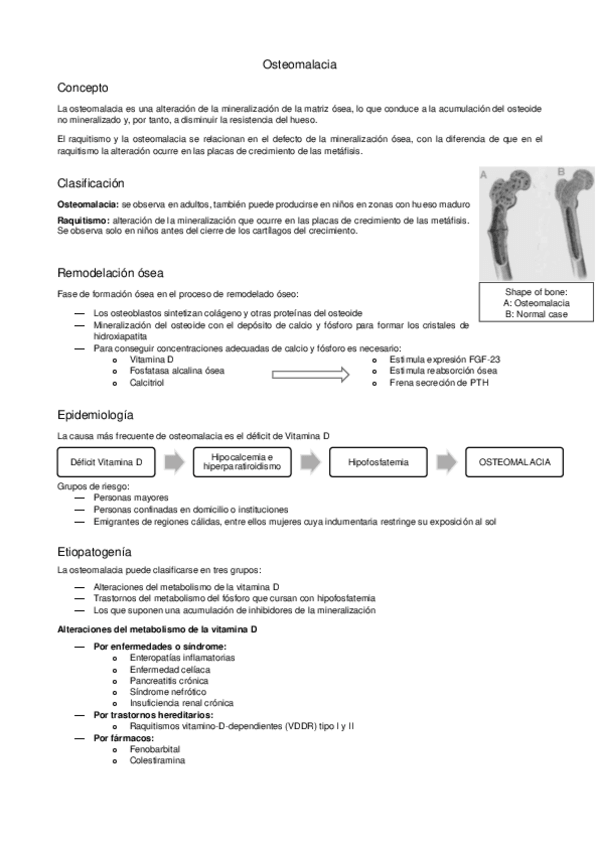 Miniatura del documento 7.pdf