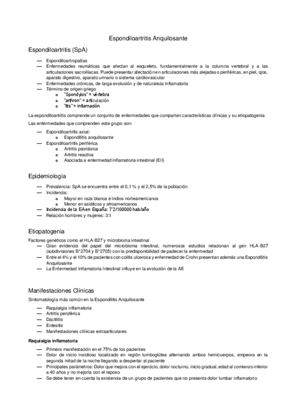 Miniatura del documento 2.pdf