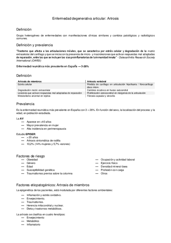 Miniatura del documento 9.pdf