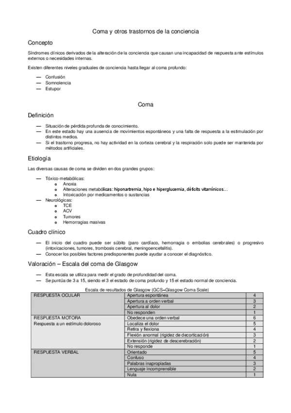 Miniatura del documento Coma-y-otros-trastornos-de-la-conciencia.pdf