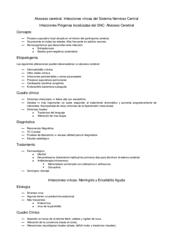 Miniatura del documento Absceso-cerebral.pdf