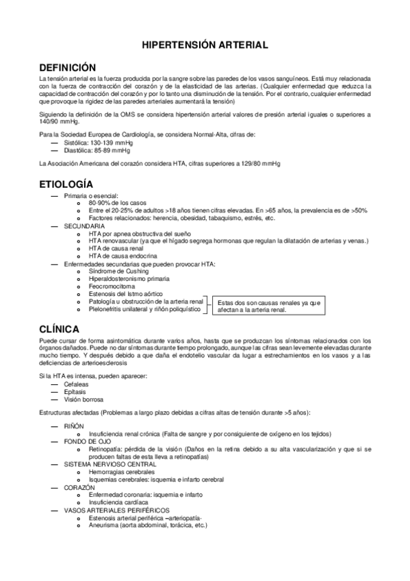 Miniatura del documento 1.pdf