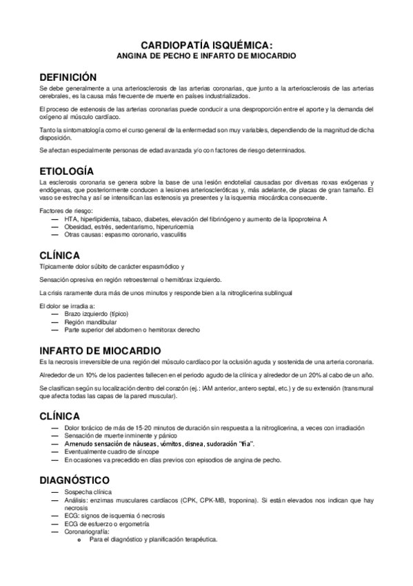 Miniatura del documento 3.pdf