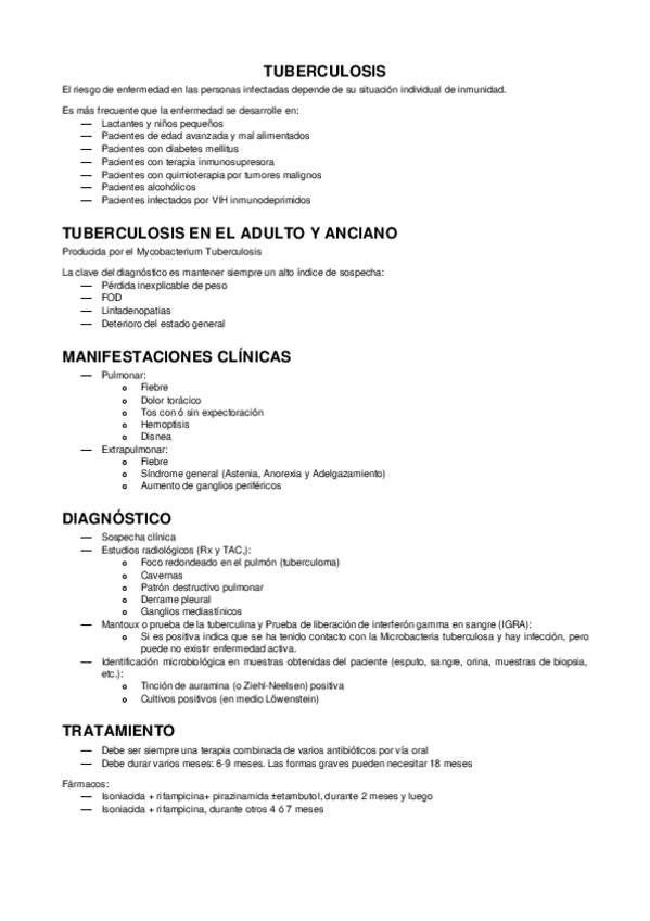 Miniatura del documento 8.pdf