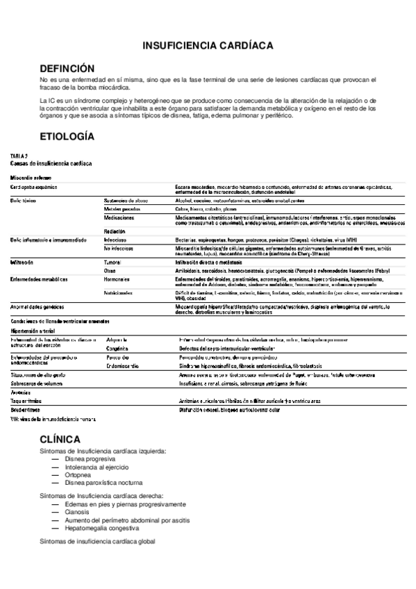 Miniatura del documento 4.pdf