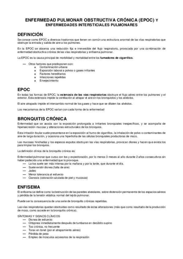 Miniatura del documento 5.pdf