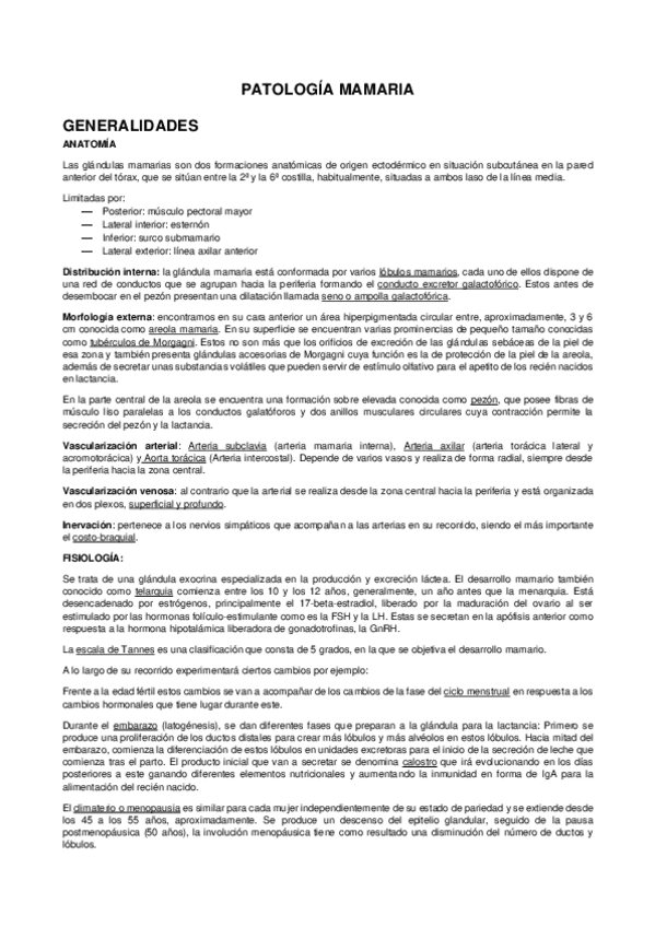 Miniatura del documento Patologia-Mamaria.pdf