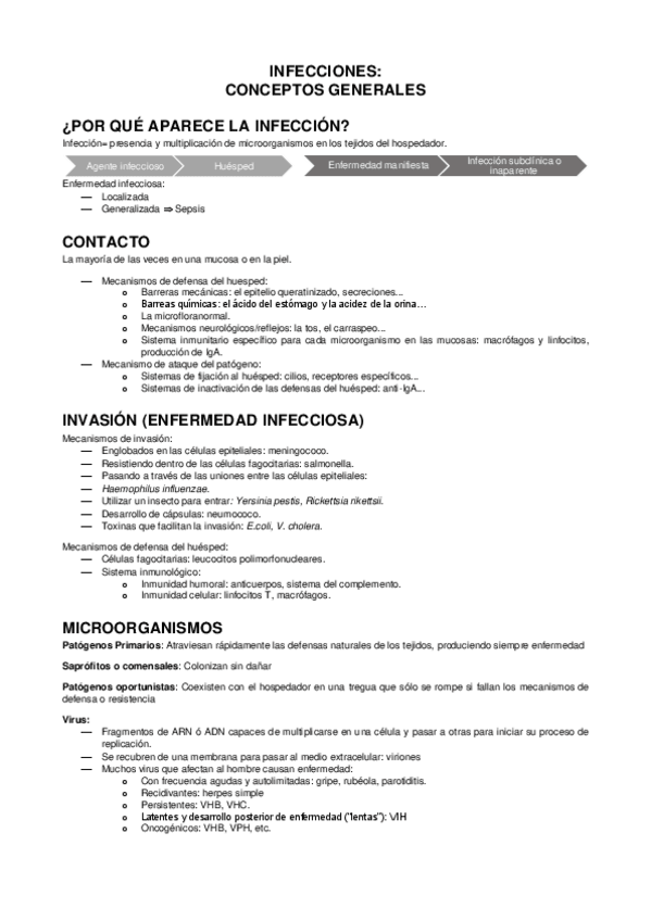 Miniatura del documento 6.pdf