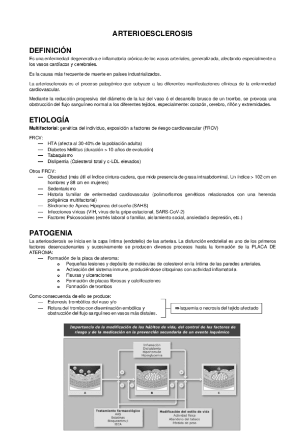 Miniatura del documento 2.pdf