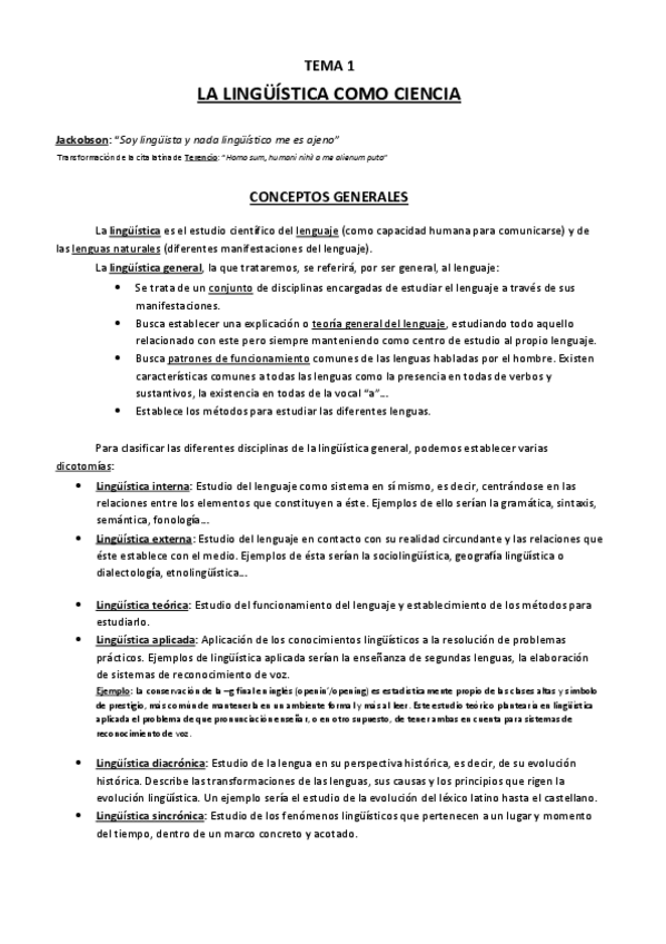 Miniatura del documento Lingüística.pdf