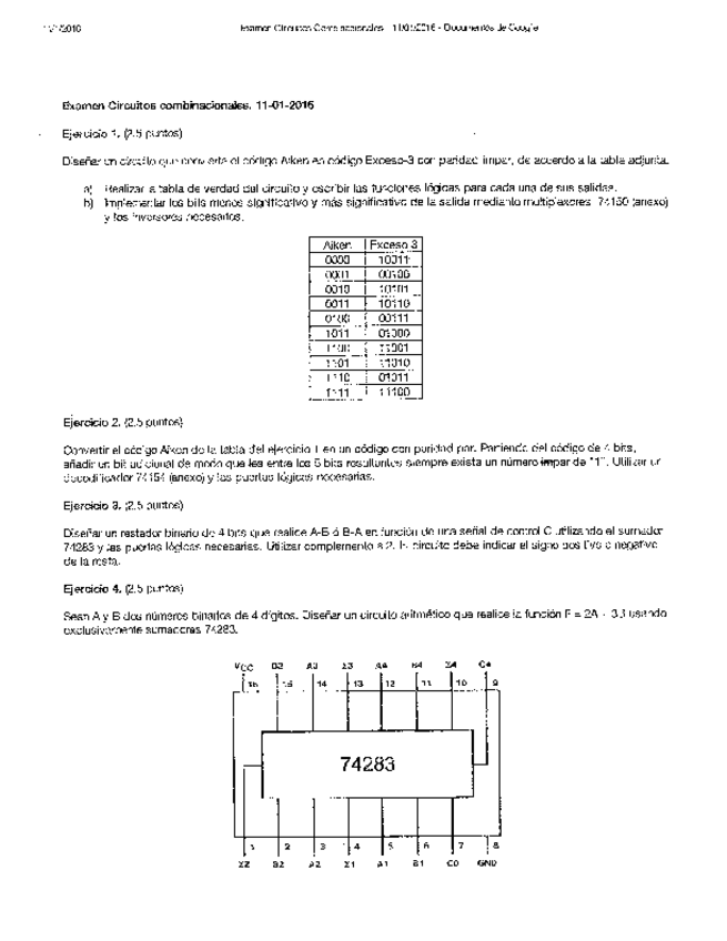 Miniatura del documento digital I exámenes.pdf