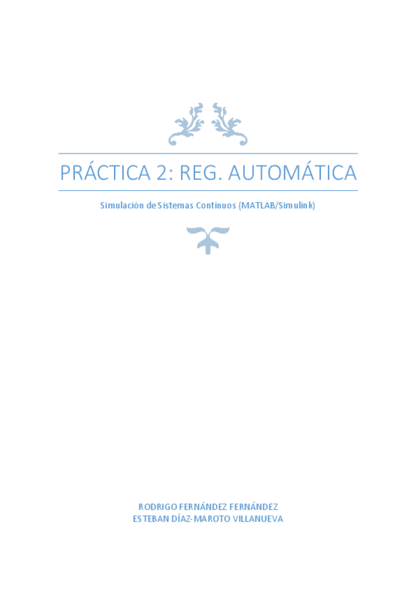 Miniatura del documento PRÁCTICA 2.pdf