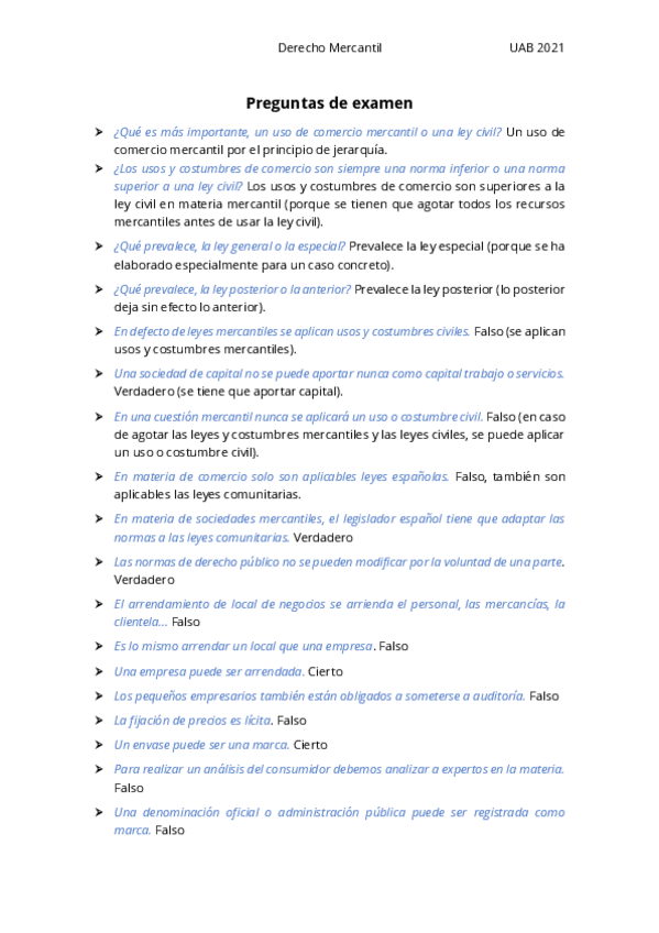 Miniatura del documento DERECHO-MERCANTILPreguntas-de-examen.pdf