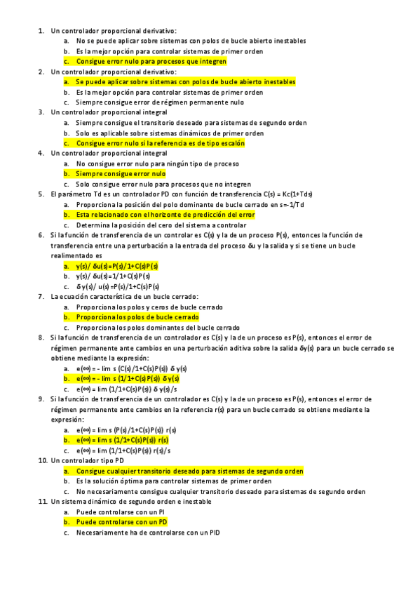 Miniatura del documento recopilacion-test-1P.pdf
