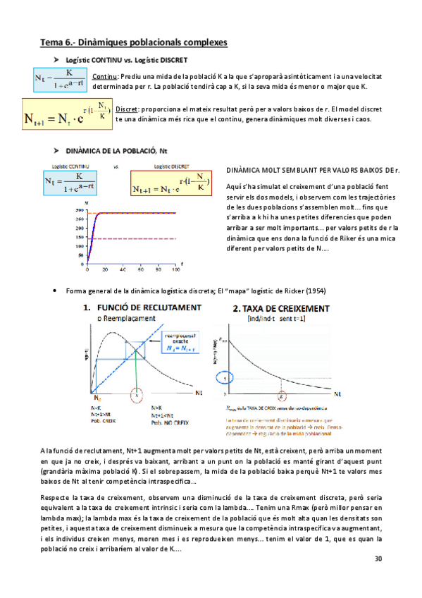Miniatura del documento BIOPOBLACIONS-T6.pdf