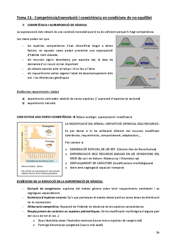 Miniatura del documento BIOPOBLACIONS-T13.pdf