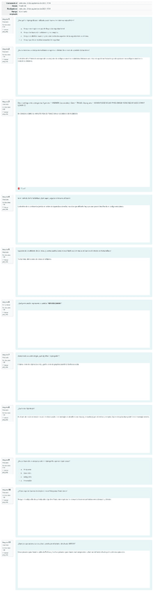 Miniatura del documento Test-Moodle.pdf