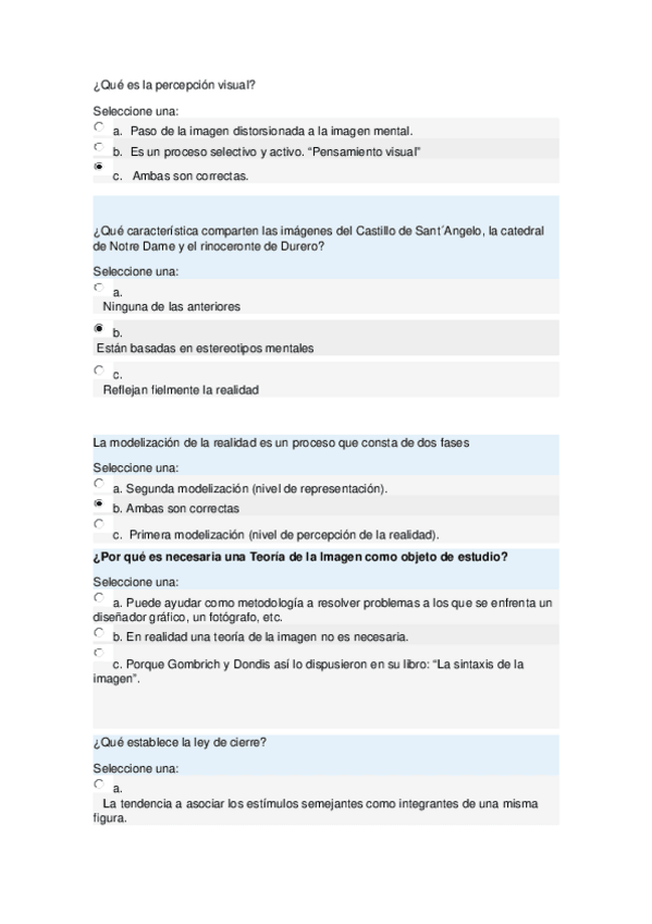Miniatura del documento EXAMEN DE TEORIA DE LA IMAGEN.docx