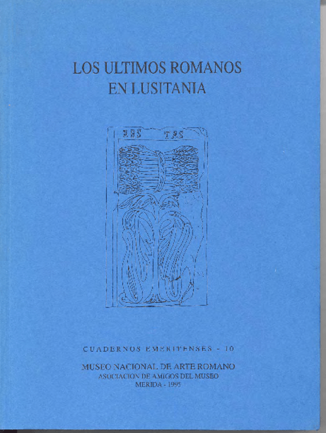 Miniatura del documento TARDOANTIGÜEDAD.pdf