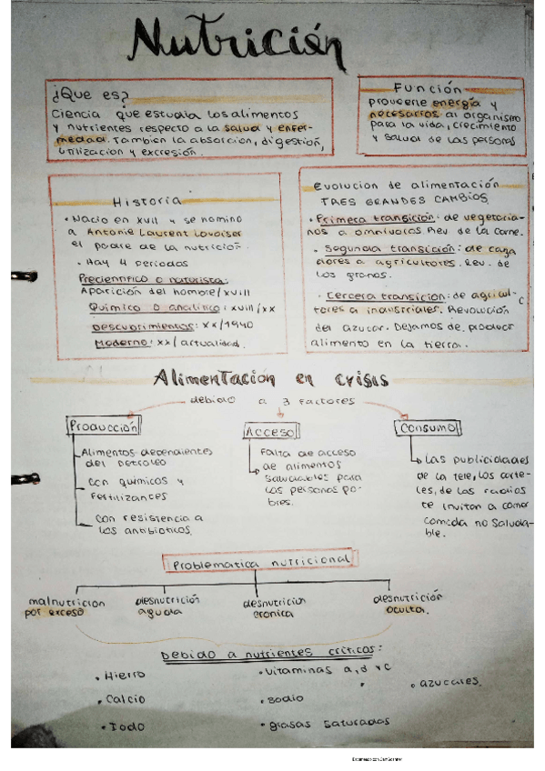 Miniatura del documento nutricion-generalidades.pdf