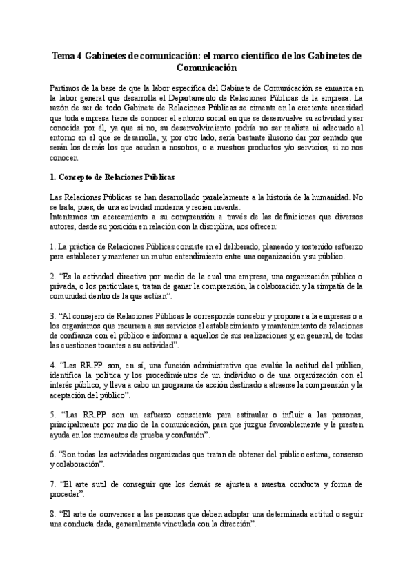 Miniatura del documento TEMA-4-GABINETES.pdf