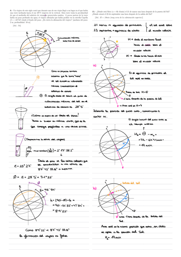 Miniatura del documento Tarea-2-Astrofisica-.pdf