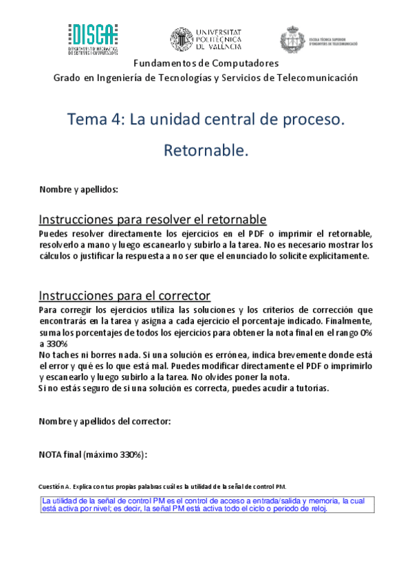 Miniatura del documento Retornable-Tema4.pdf