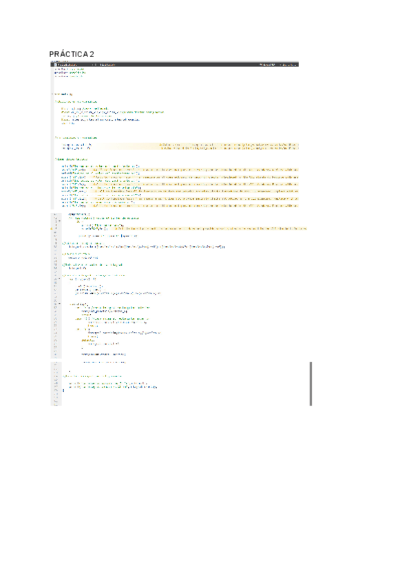 Miniatura del documento PRACTICA-2.pdf