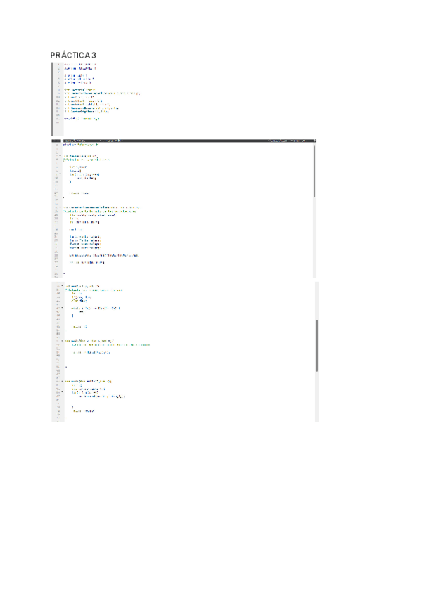 Miniatura del documento PRACTICA-3.pdf