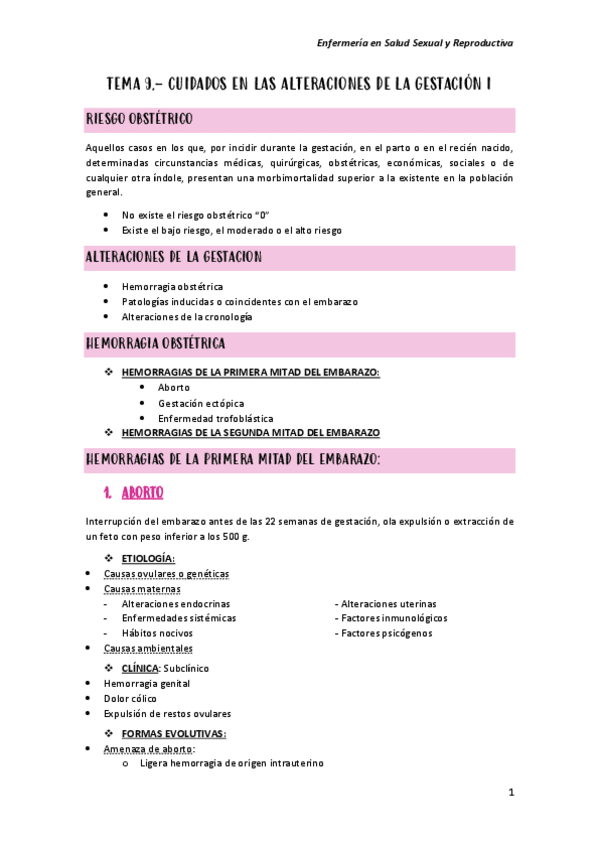Miniatura del documento TEMA-9.pdf