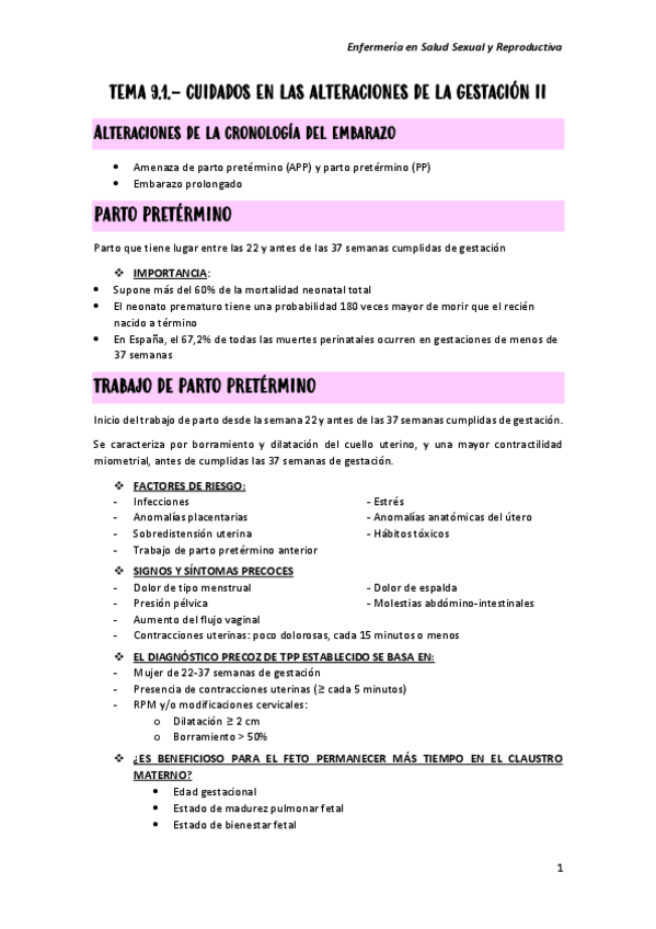 Miniatura del documento TEMA-9.pdf
