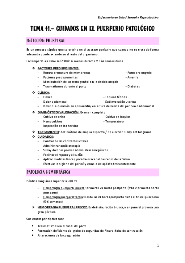 Miniatura del documento TEMA-11.pdf