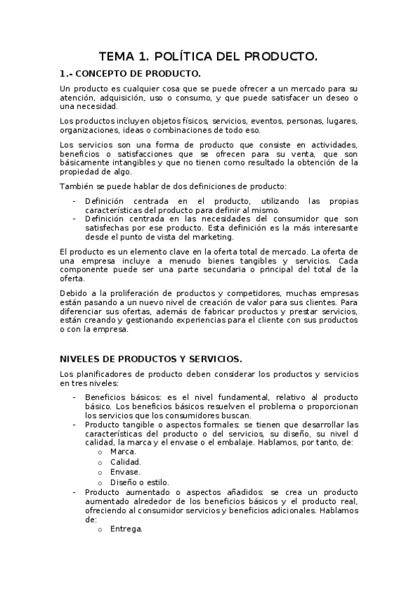 Miniatura del documento TEMA-1.docx