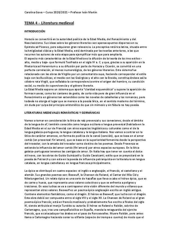 Miniatura del documento TEMA-4.pdf