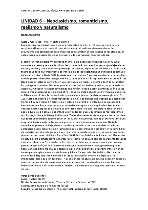 Miniatura del documento TEMA-6.pdf