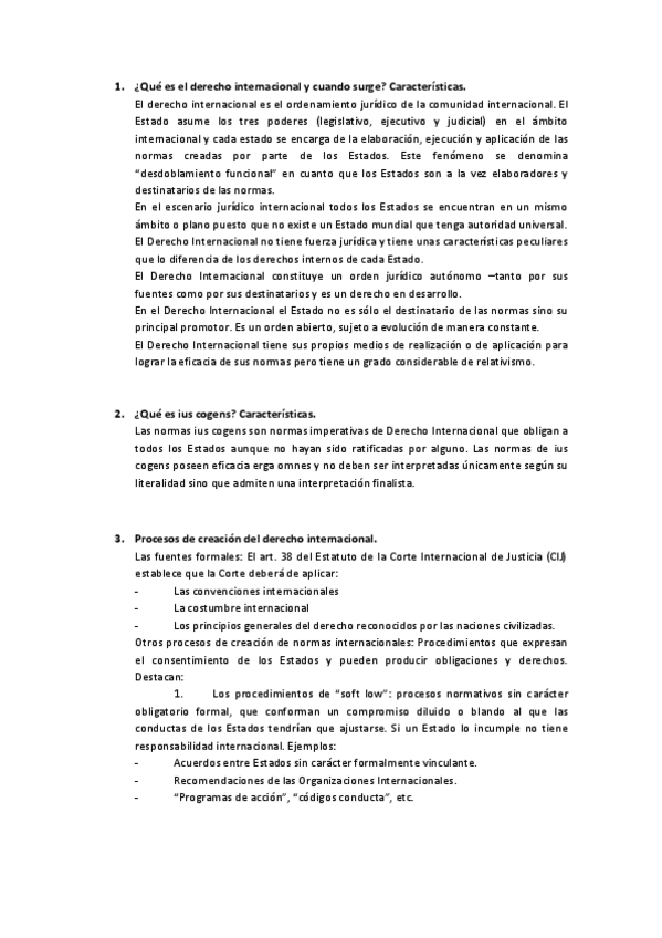 Miniatura del documento PREGUNTAS-EXAMEN-DIP-.pdf